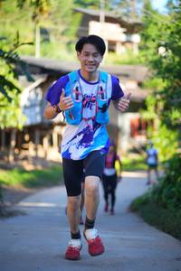 BIB: 
                            <button type="button" onclick="openModal(19336574)" class="btn btn-primary btn-sm float-right btn-popup" data-toggle="modal" data-target=".modal-high-quality">
                        <i class="fas fa-shopping-cart"></i> Add to Cart
                    </button>
                                            <button type="button" onclick="isThisMe(19336574, true)" class="btn btn-success btn-sm float-right btn-popup btn-isme hidden" data-toggle="tooltip" data-placement="bottom" title="นี่คือรูปของคุณใช่ไหม คลิกที่นี่เพื่อเอาเข้าอัลบั้ม">
                        <i class="fas fa-plus"></i> Add to album
                    </button>
                    <button type="button" onclick="isThisMe(19336574, false)" class="btn btn-warning btn-sm float-right btn-popup btn-isnotme hidden">
                        <i class="fas fa-ban"></i> Remove from album
                    </button>